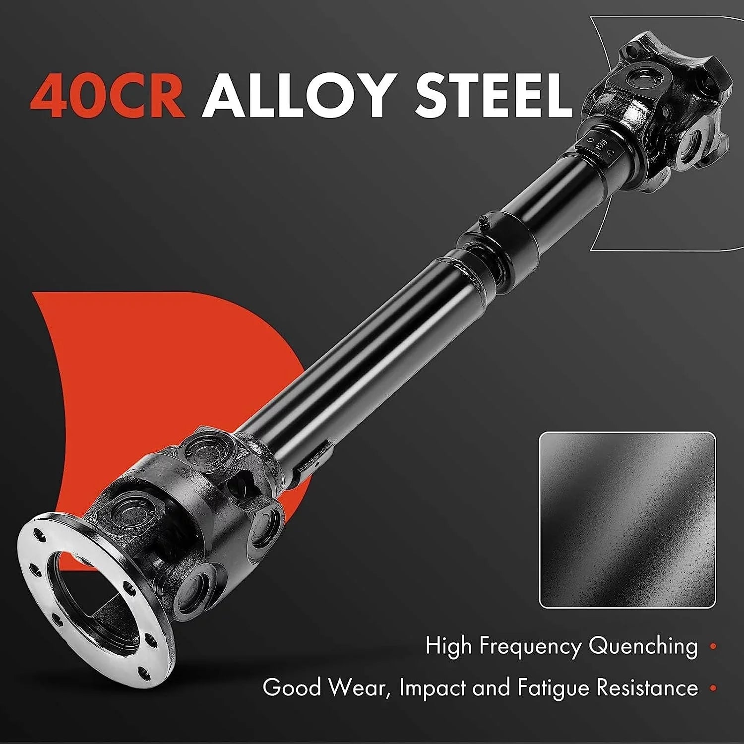 26028429 Equipment