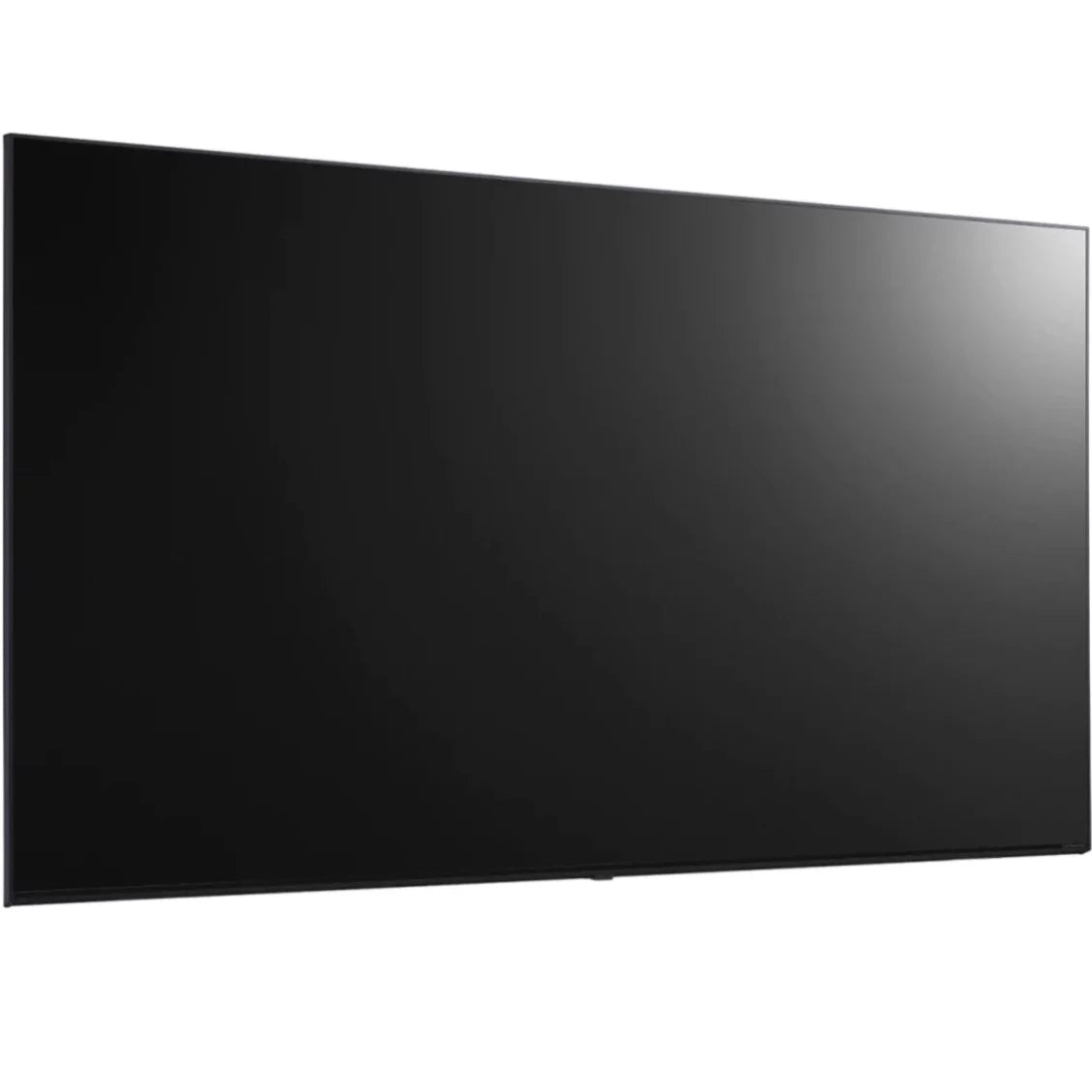 LED Equipment