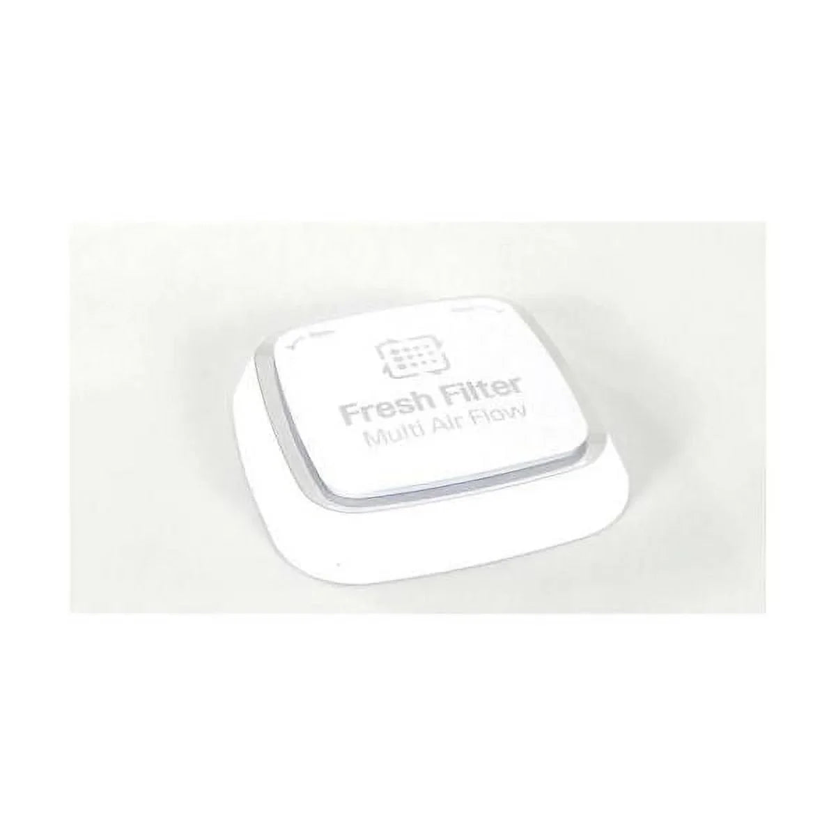 LG APPLIANCES ADQ73853824 FILTER ASSEMBLY,AIR CLEANER - GENUINE OEM PART - Exclusive Design