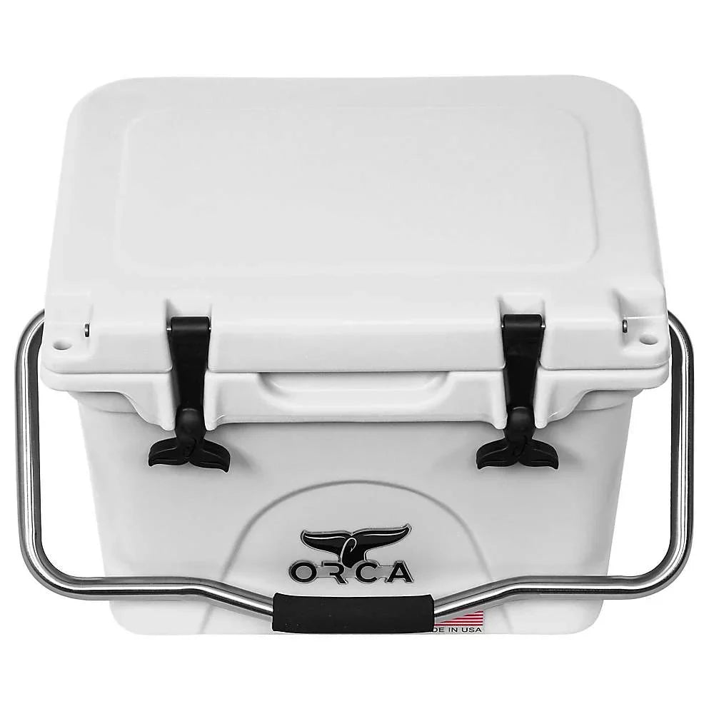 ORCA 20 Quart Cooler