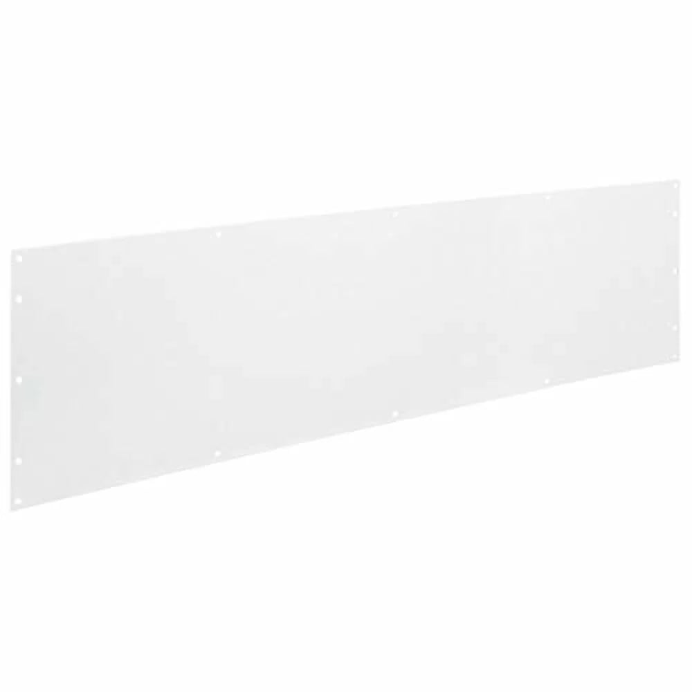 Accessory Back Panel, 60In - Exclusive Design