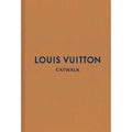 Stylish Pre-Owned Louis Vuitton: The Complete Fashion Collections (Hardcover 9780300233360) by Jo Ellison, Louise Rytter