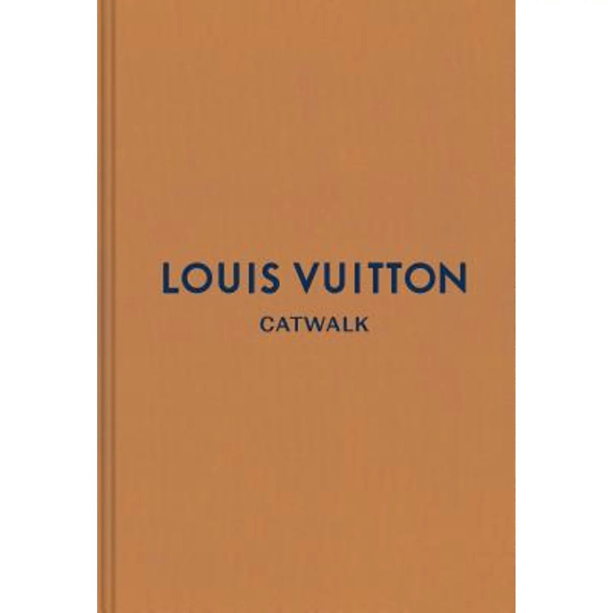 Stylish Pre-Owned Louis Vuitton: The Complete Fashion Collections (Hardcover 9780300233360) by Jo Ellison, Louise Rytter