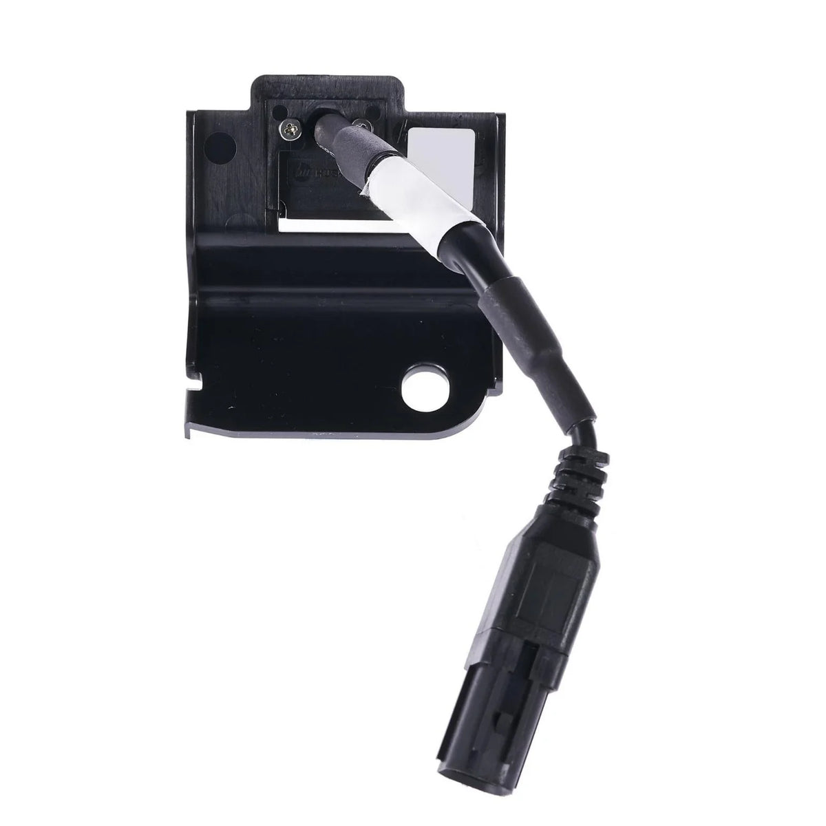 86790-35040 Equipment