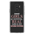 Diving Equipment