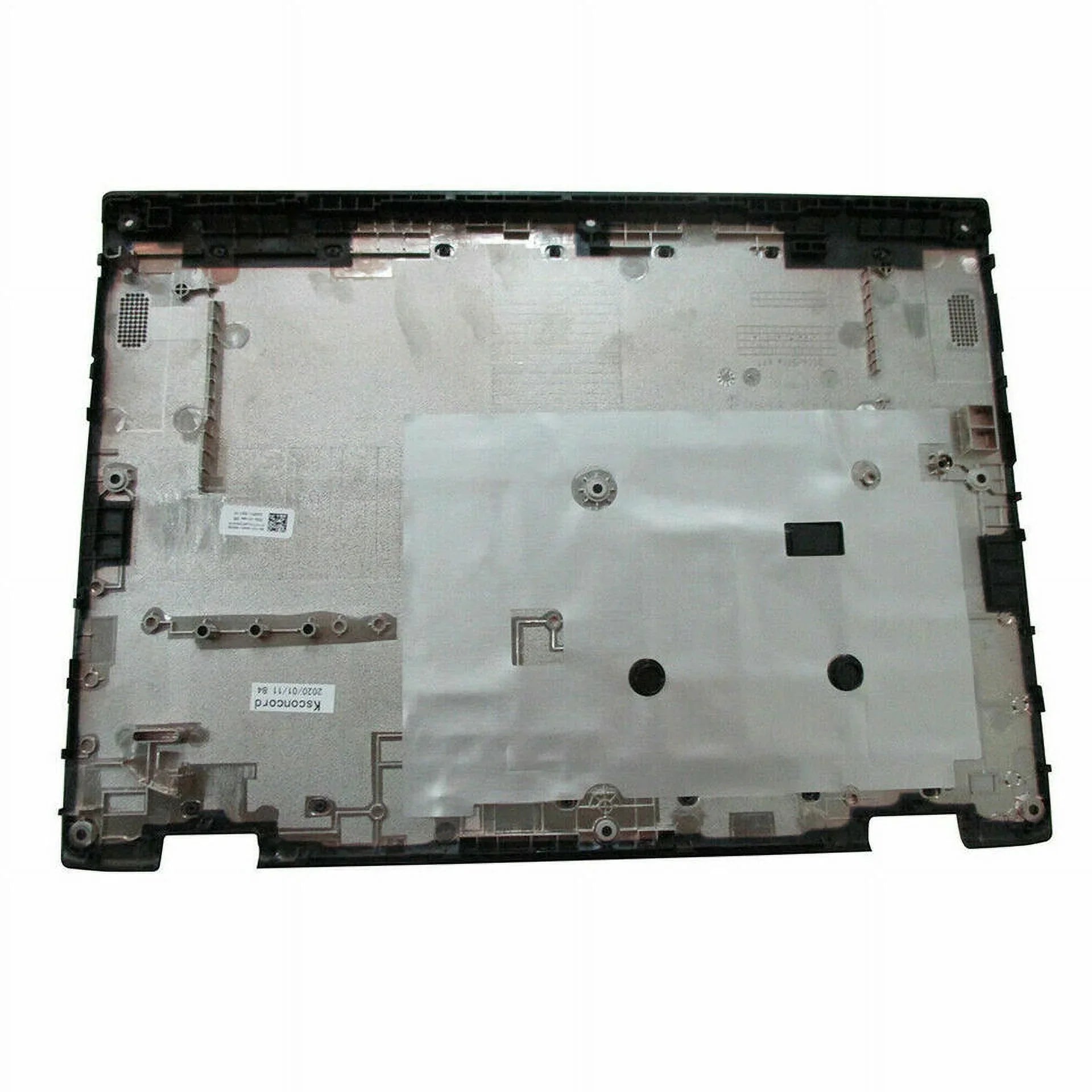 New Genuine 300e Chromebook 2nd Gen Bottom Base Case 5CB0T70715