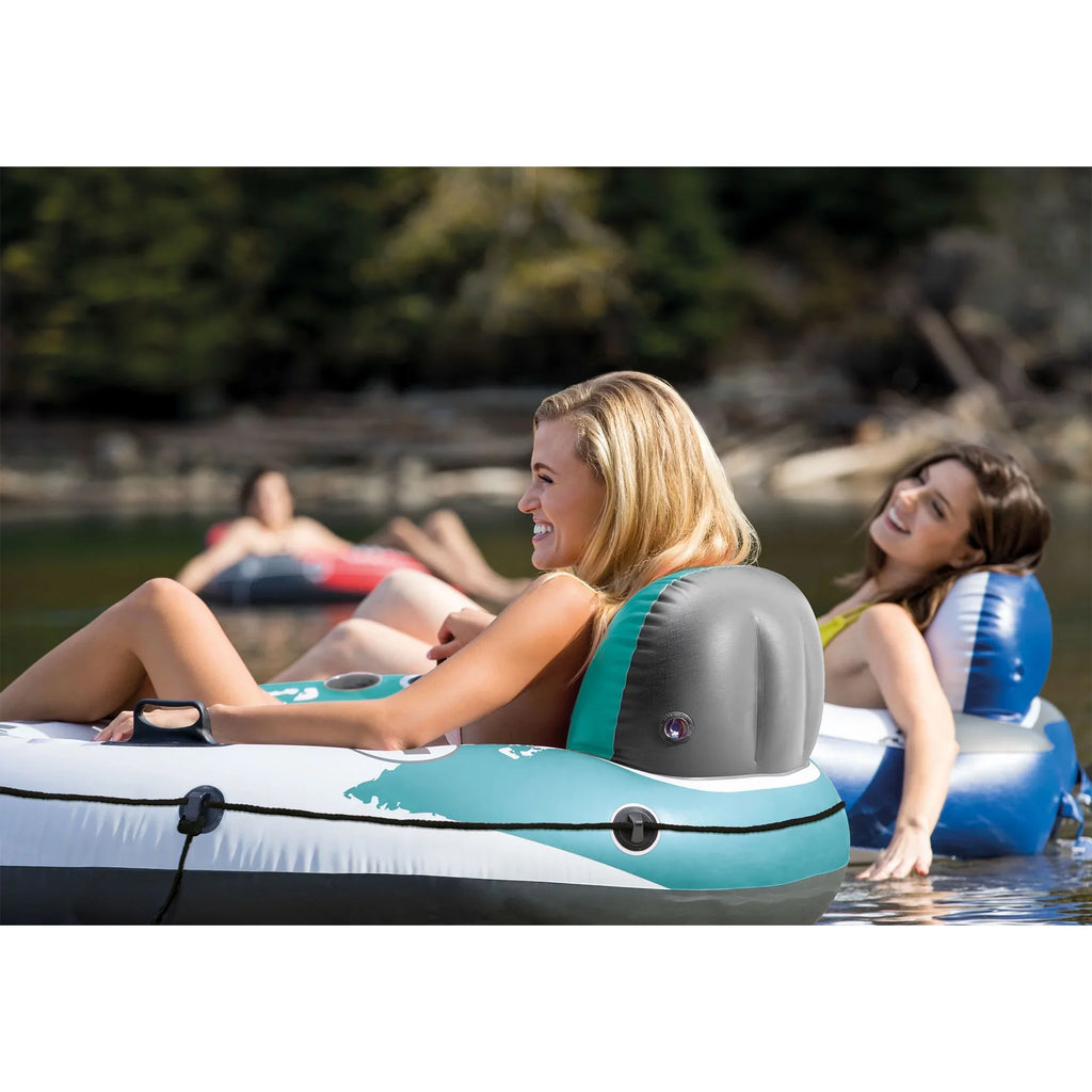 Pack) Equipment
