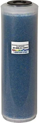 DI-MB-CI-10HC Equipment