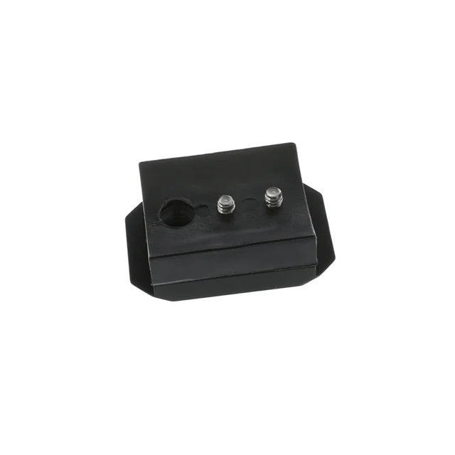 Dive Rite QRM-DR Striker Only for Dive Rite Can Lights - Exclusive Design