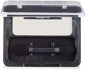 CoverGirl Eye Enhancers 1 Kit Eye Shadow, Snow Blossom [620] 0.09 oz (Pack of 4) - Exclusive Design