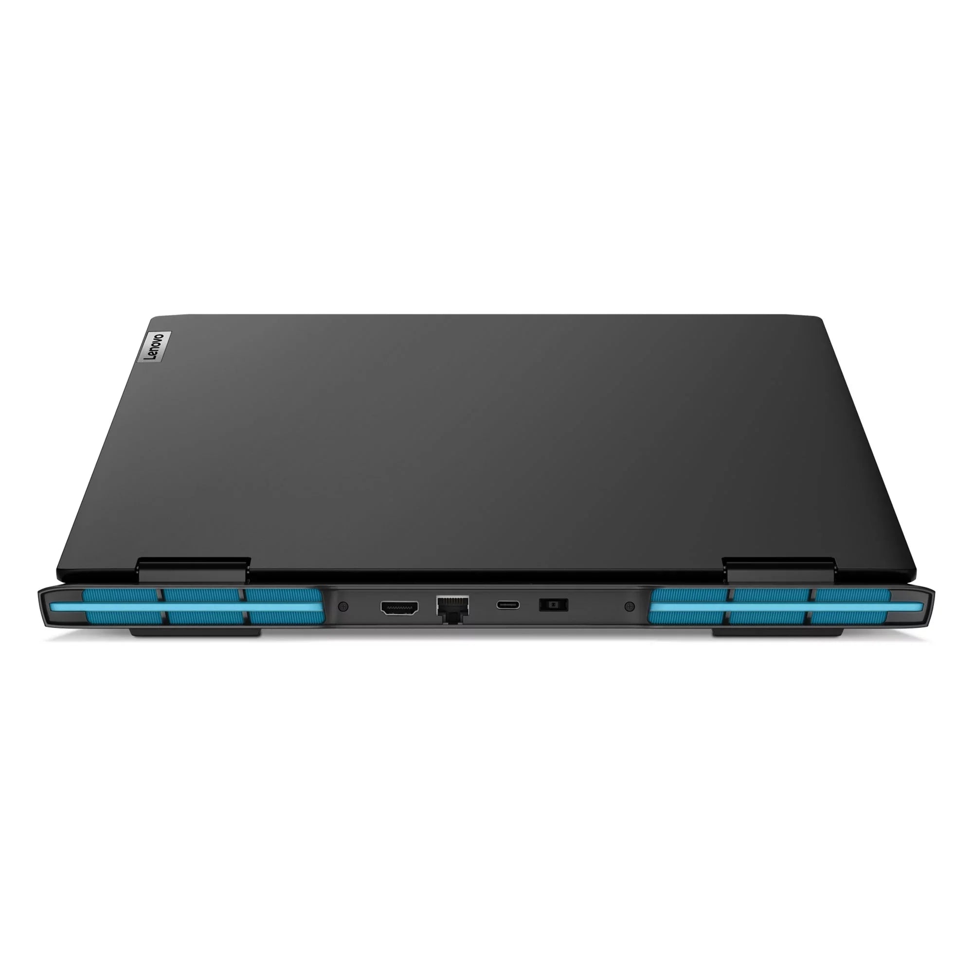 IdeaPad Gaming 3 Laptop, 16" IPS 165Hz, Ryzen 7 6800H, 8GB, 512GB, For Gaming