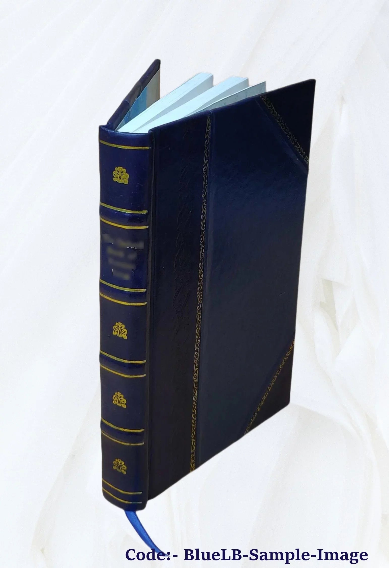 Old English plate, ecclesiastical, decorative, and domestic: its makers and marks. 1894 [Leather Bound] - Exclusive Design