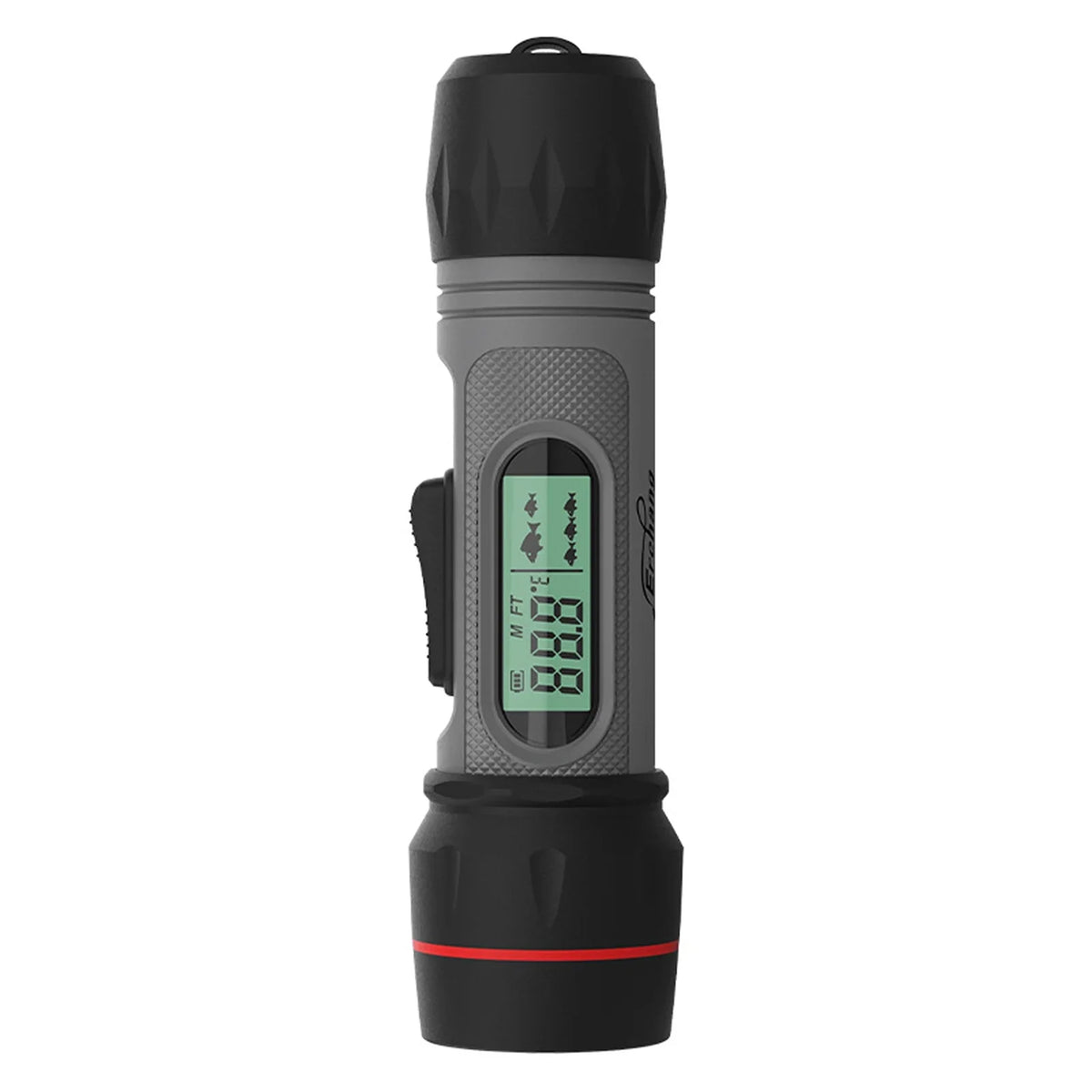 Erchang Undersea camera,Waterproof Sonar Fish Handheld Fish Sonar Fish Ice Xinzy Huiop Undersea Camera Fish Siuke - Exclusive Design
