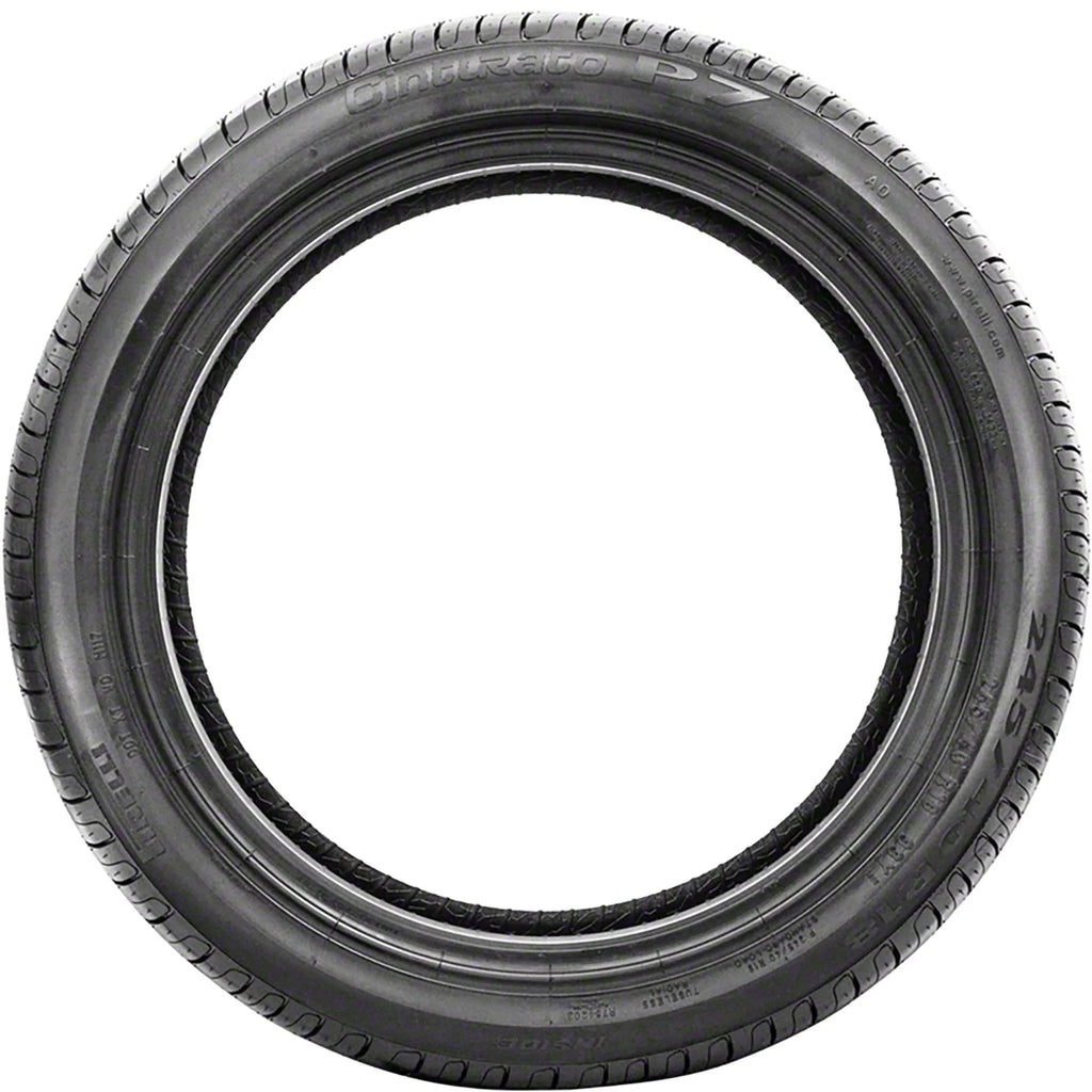 SR Equipment