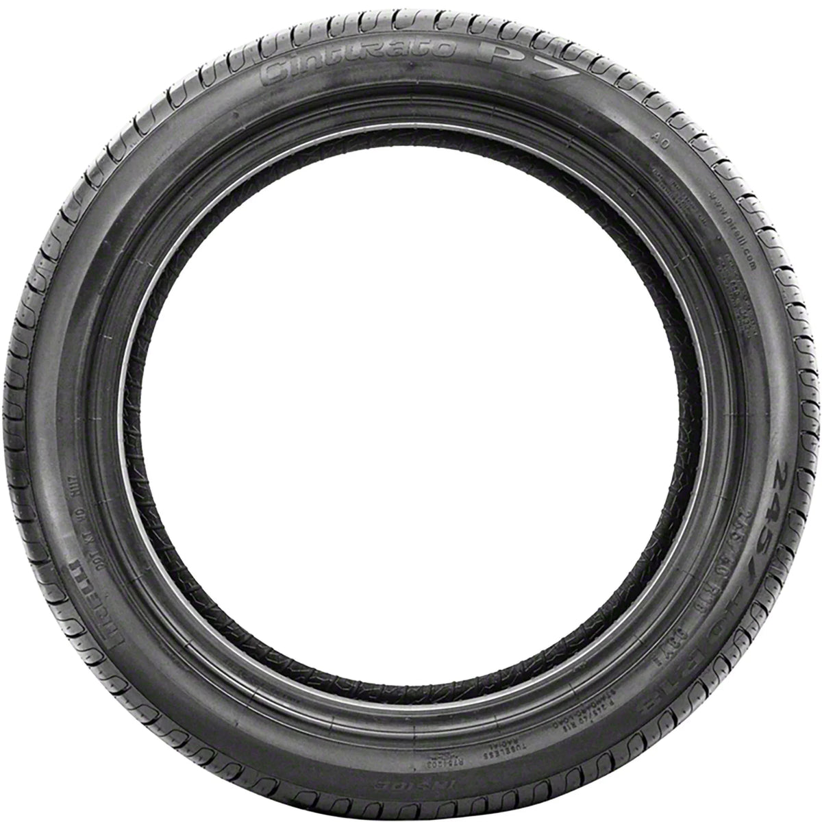 SR Equipment