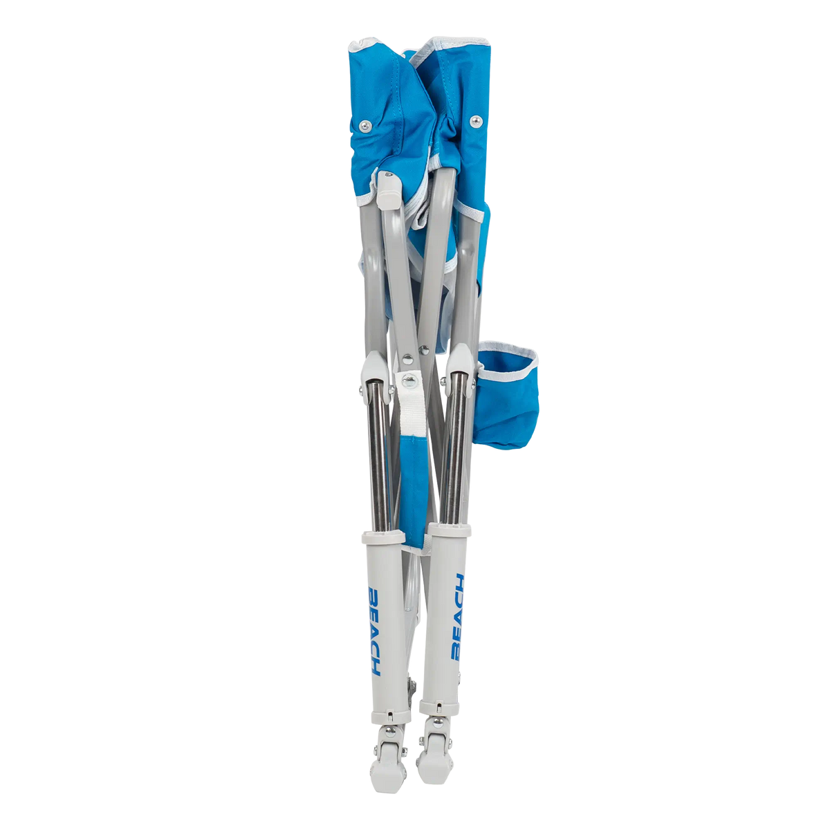 Beach Rocker™ | Choice CY76