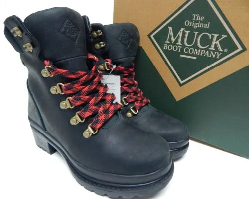 Boots Equipment