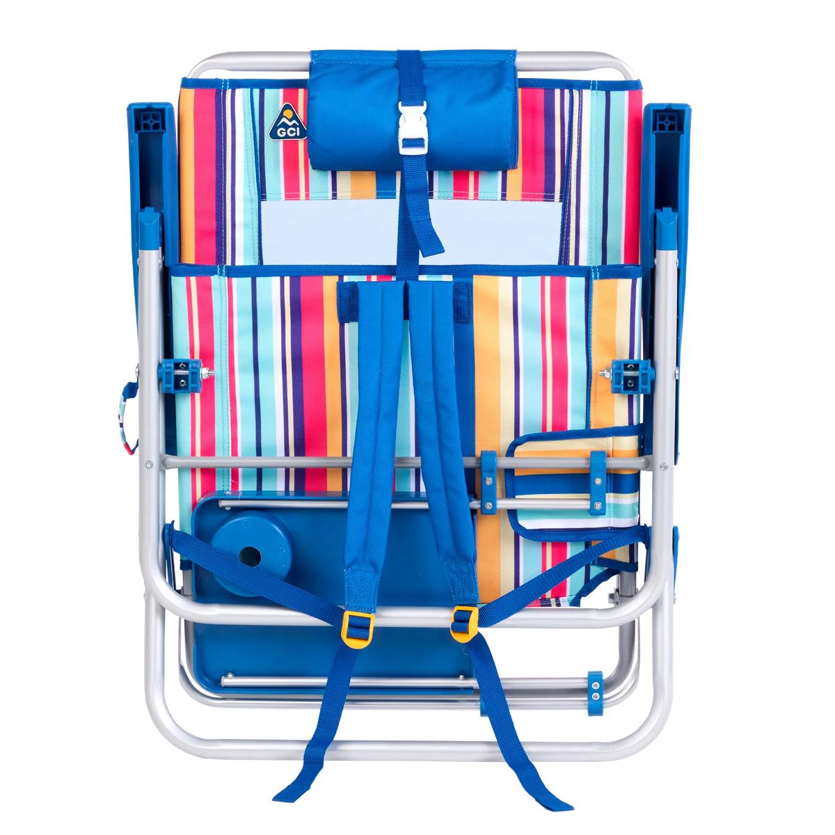 Big Surf™ with Slide Table | Cut IF47