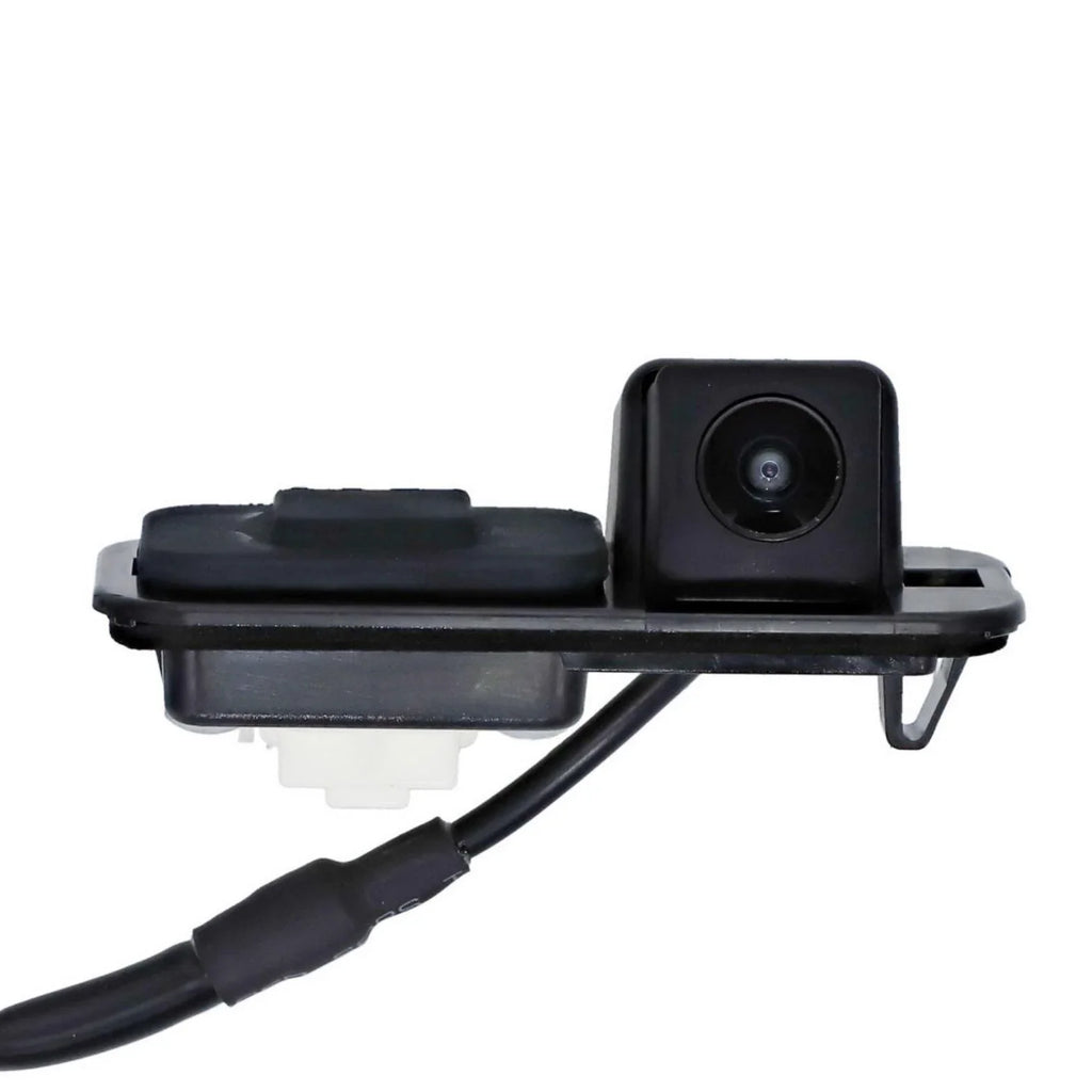 Backup Camera Replaces for 15-20 Acura TLX 39530-TZ3-A01 - Exclusive Design
