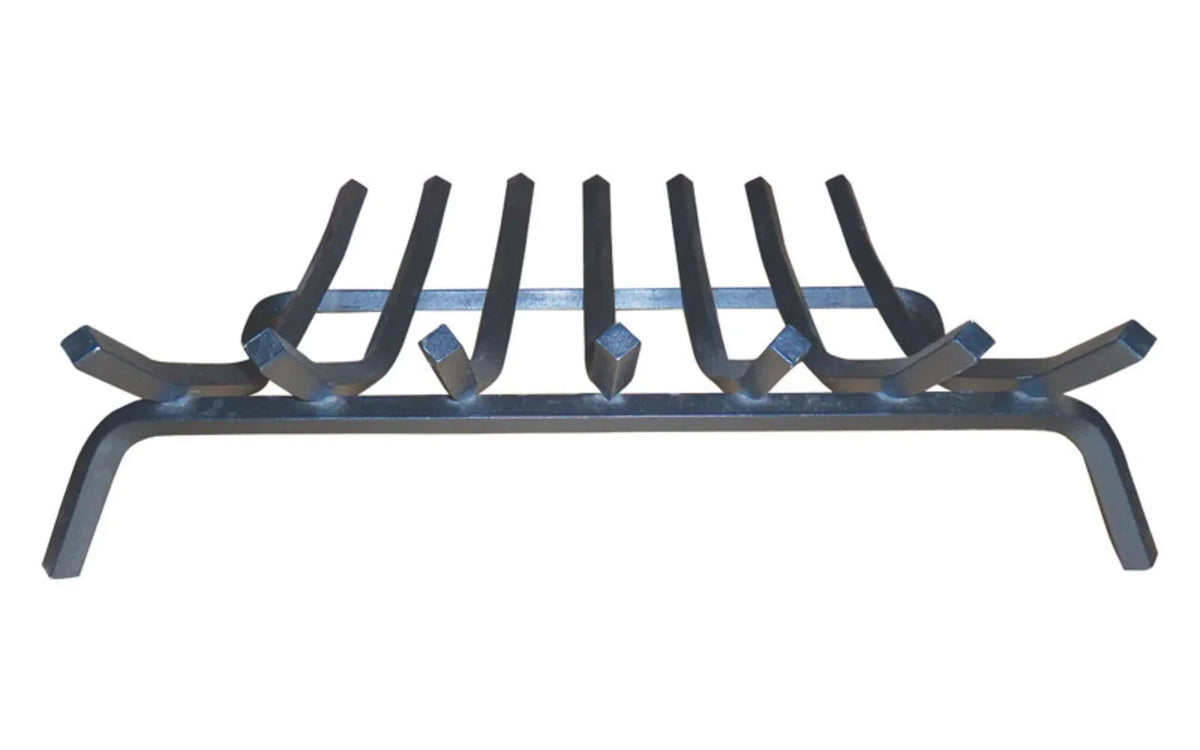 Grate Equipment