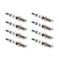 NGK Iridium IX Spark Plug UR5IX (8 Pack) for DODGE M300 1974-1974 7.2L/440