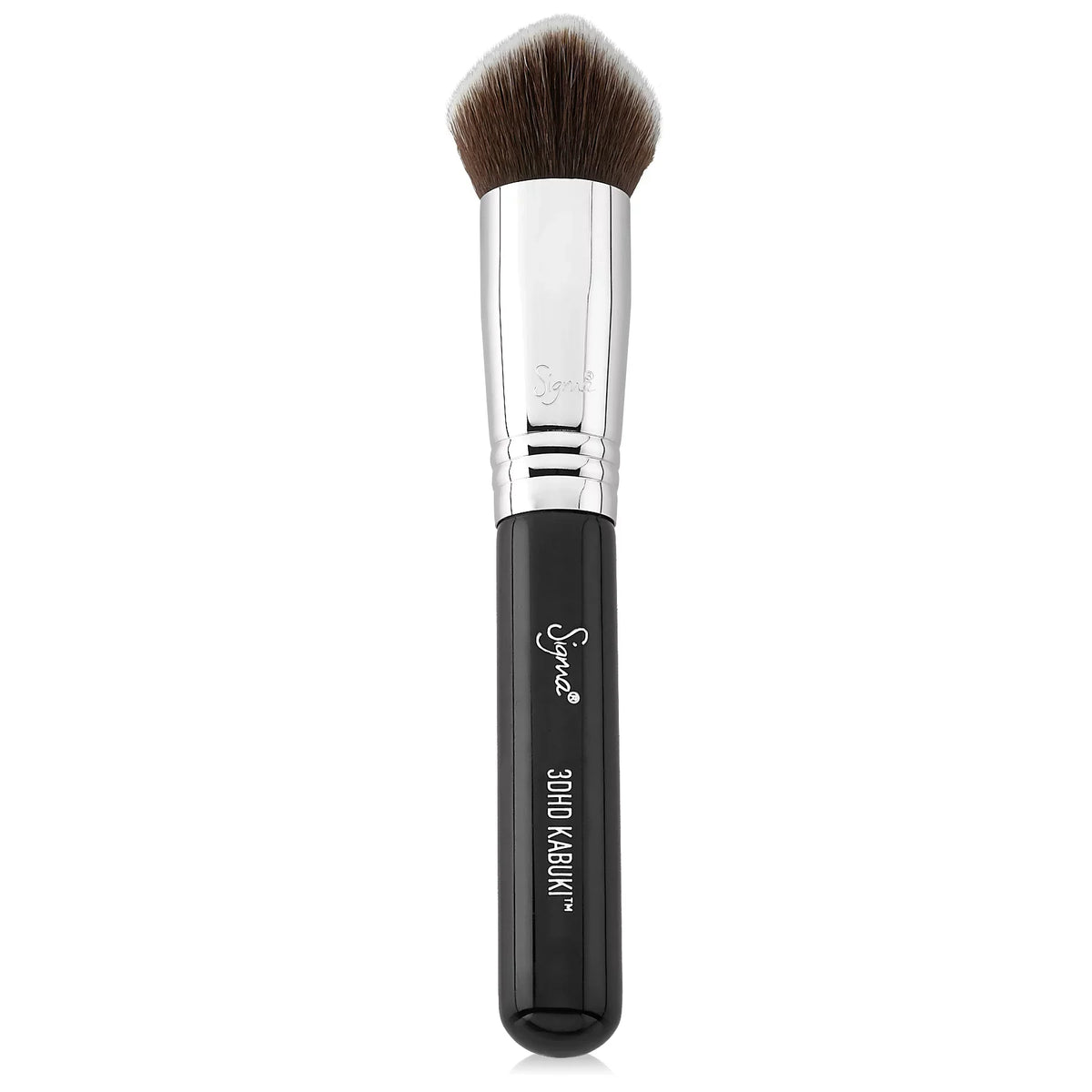 Brush Equipment