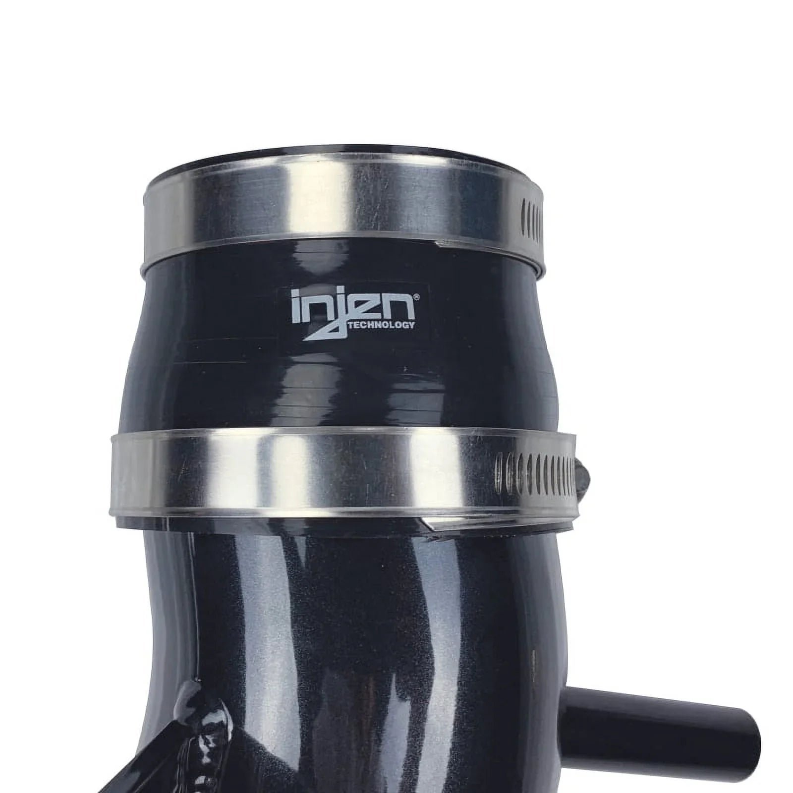 Injen Black SP Short Ram Cold Air Intake Kit for 2019-2021 Toyota Corolla 2.0L - Exclusive Design