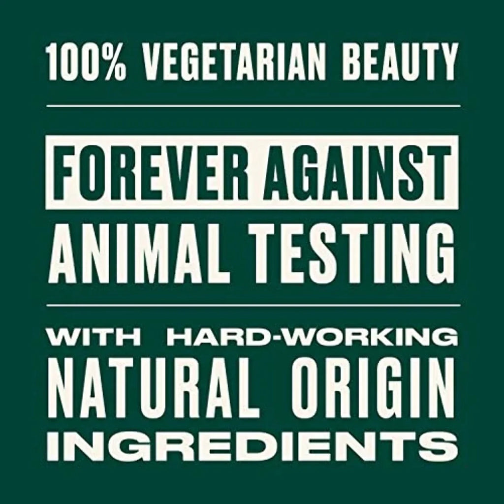 The Body Shop Hemp Hand Protector â Protecting Hydrating Care for Ultra Dry Hands â 3.3 oz