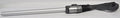 Dyson DC07 Bagless Upright Gray Handle Assembly 904247-49 - Exclusive Design