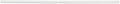 Genuine Frigidaire 240561502 Refrigerator Shelf Liner - Exclusive Design
