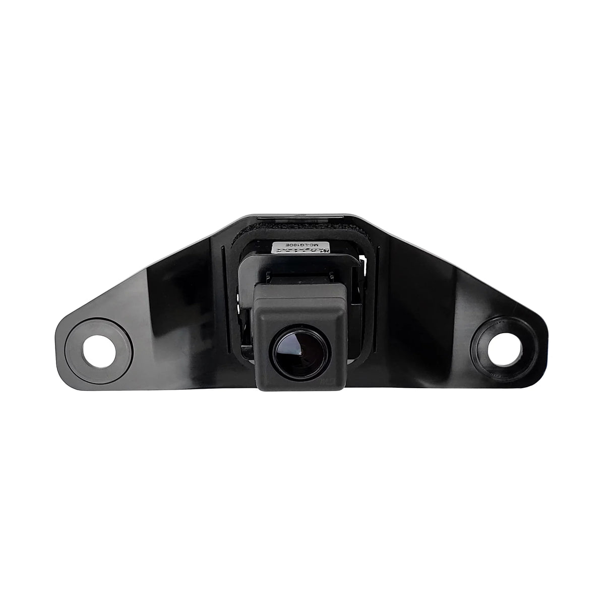 Stylish Master Tailgaters Replacement for Lexus GX 460 Backup Camera (2010-2013) OE Part # 86790-60120, 86790-60121