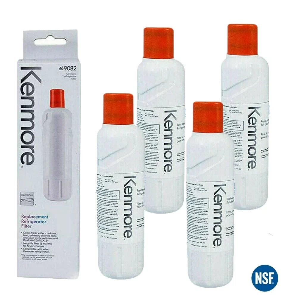 Filter Equipment