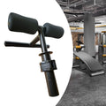 Fitness Equipment