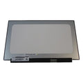 15.6" FHD Lcd Touch Screen for Pavilion 15-EH 15Z-EH Laptops M09822-00