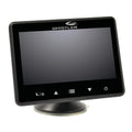 Whistler WBU-900 Digital Wireless Backup Camera - Exclusive Design