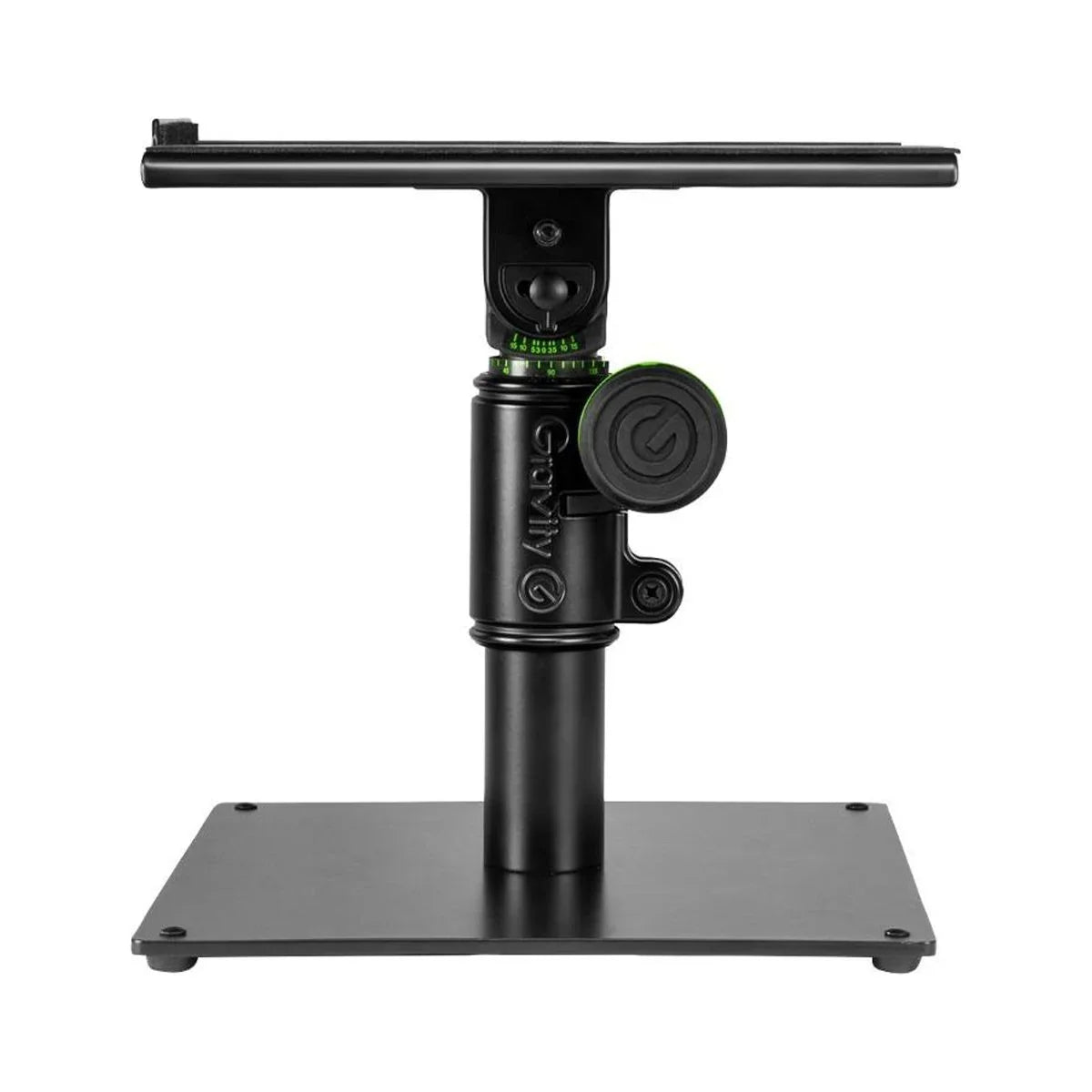 Gravity SP 3102 Studio Monitor Speaker Stand - Exclusive Design