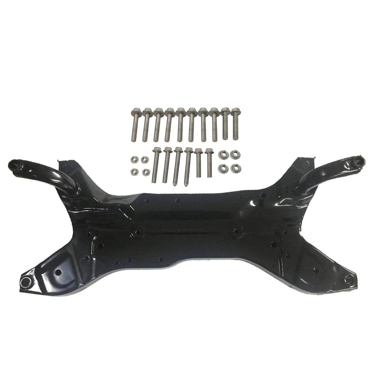 68211659AA Equipment