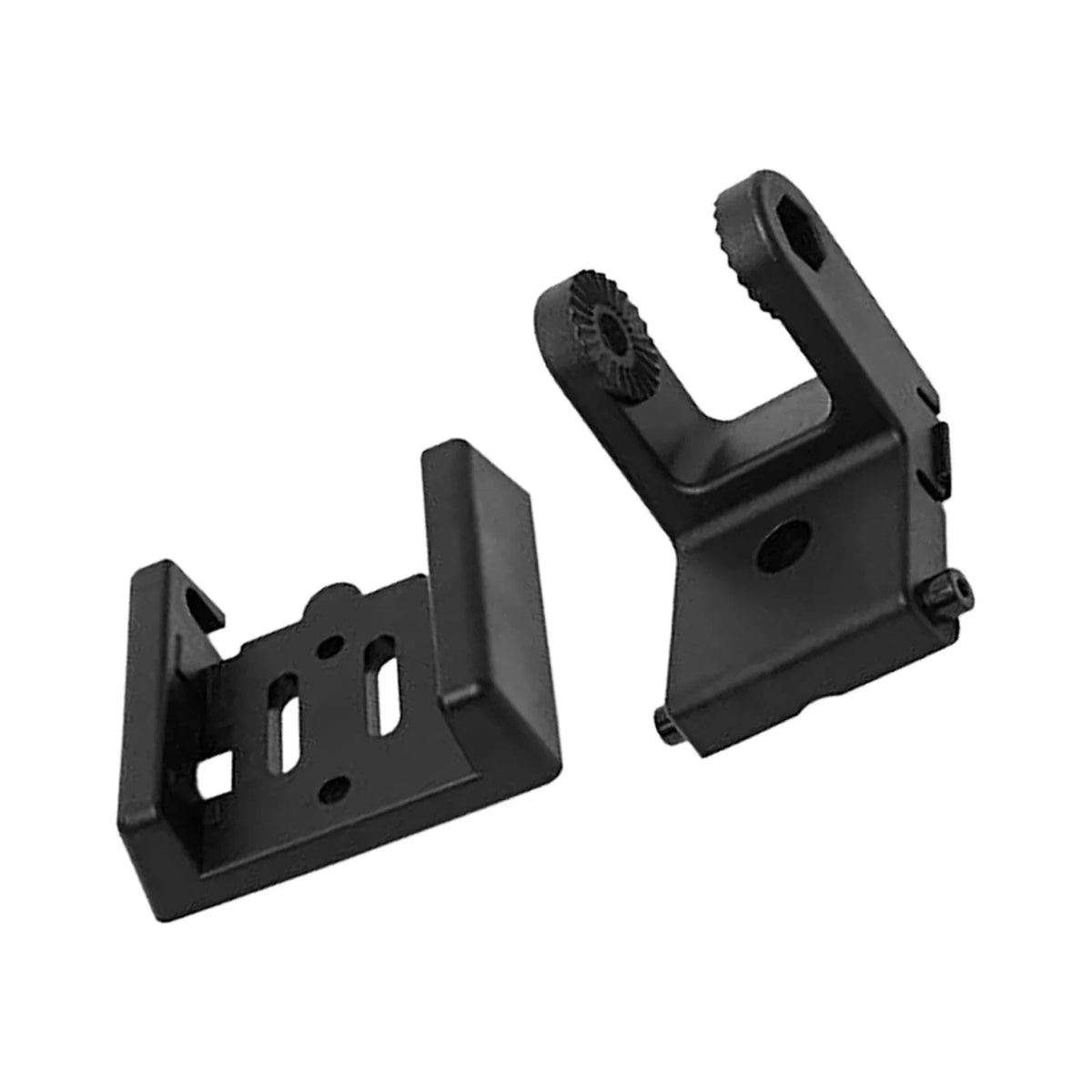 Transducer Bracket Transom Mounting Hardware Set for 920T 9HW T 9HW - Exclusive Design