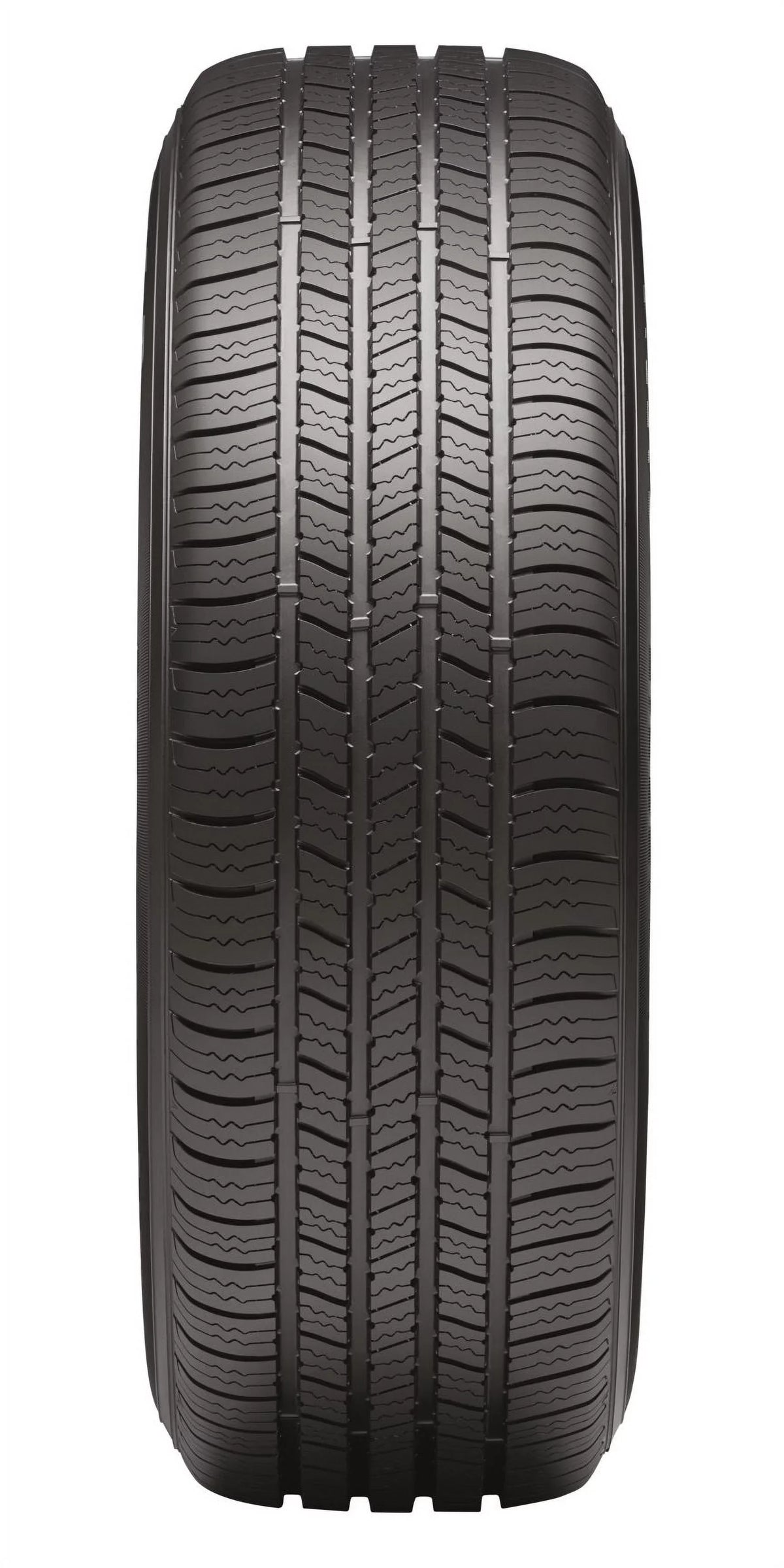 Tire Equipment