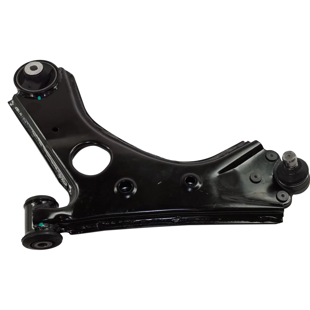 Control Arm Compatible with 2015-2019 Ram ProMaster City Front, Left Driver Side, Lower Sold individually