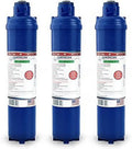 AFC Brand , Water Filter , Model # AFC-APWH-SDCS , Compatible with - 3 Filters - Made in U.S.A.