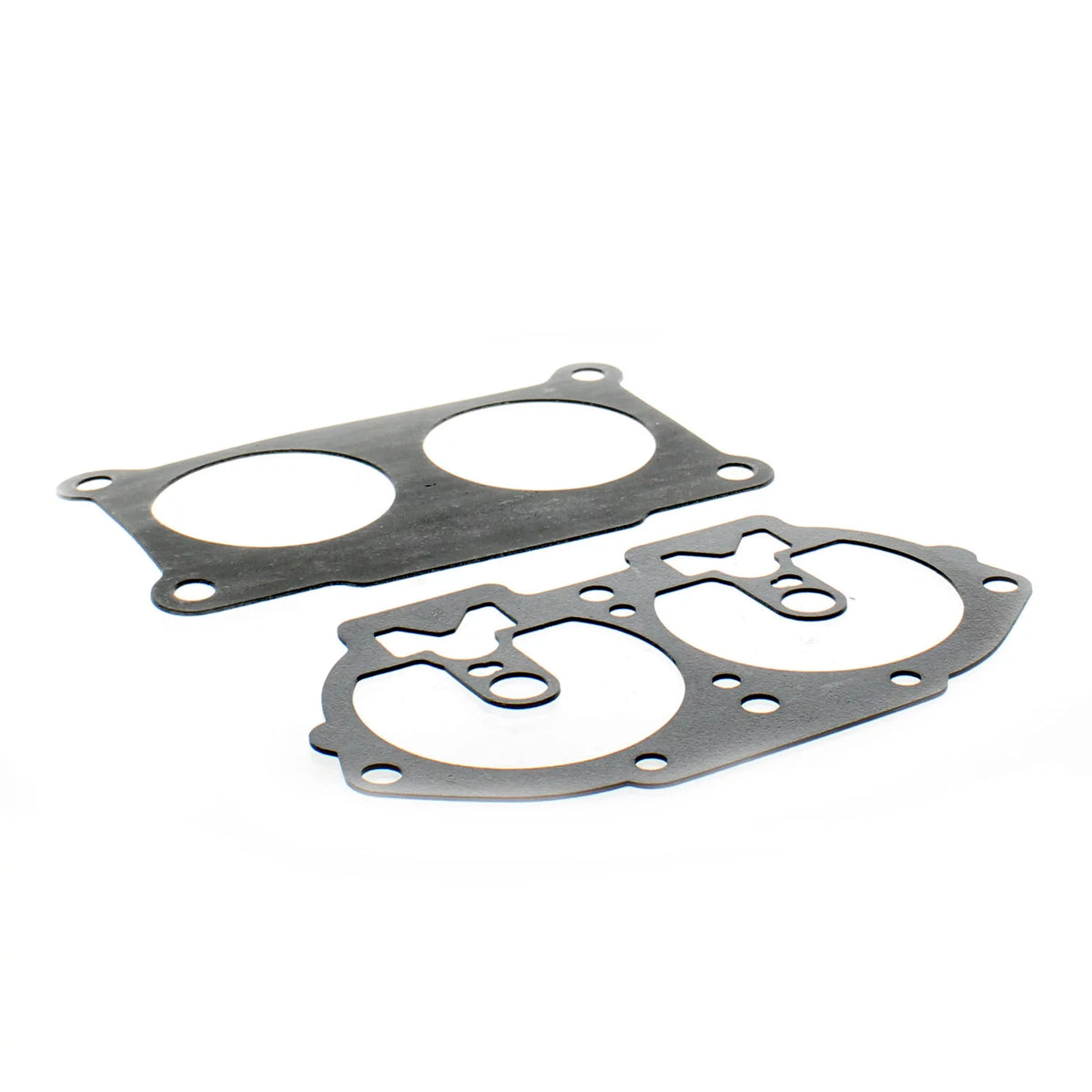 Yamaha Marine New OEM 2-Stroke Outboard Carburetor Repair Kit 6E5-W0093-09-00 - Exclusive Design