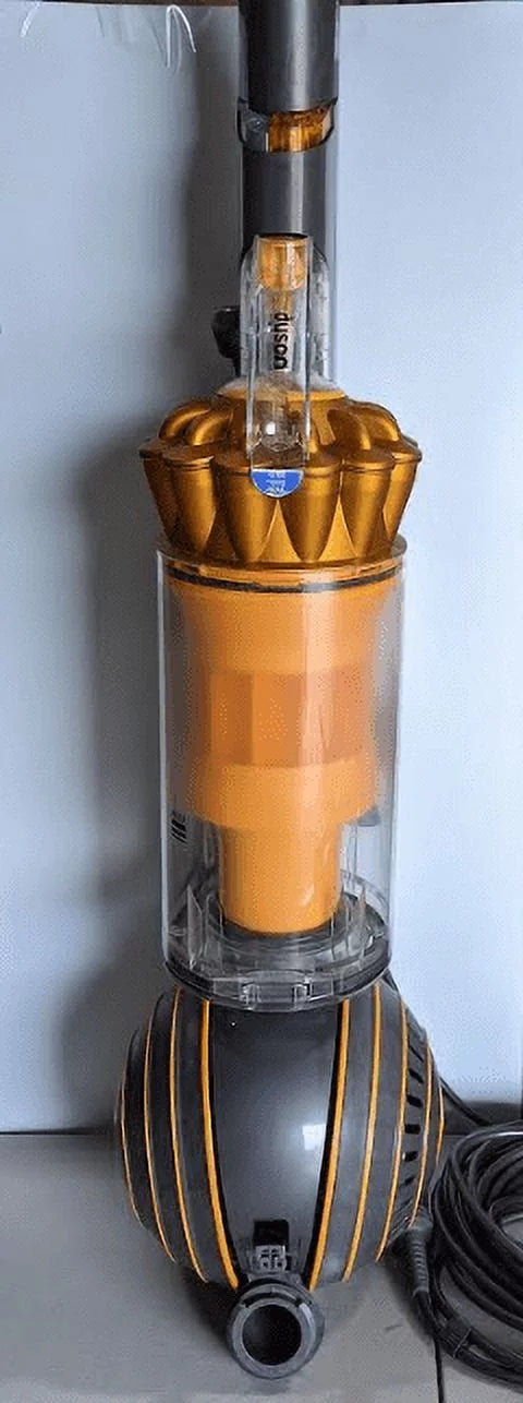 Vacuum Equipment