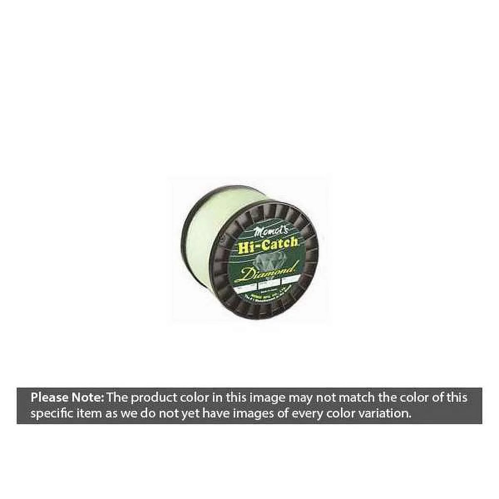 Monofilament Equipment