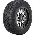 (Qty: 4) LT295/55R20/10 Nitto Recon Grappler A/T 123S tire - Exclusive Design