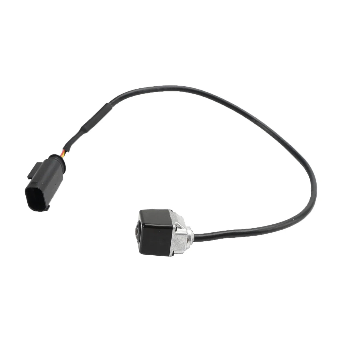 2010-2012 Equipment