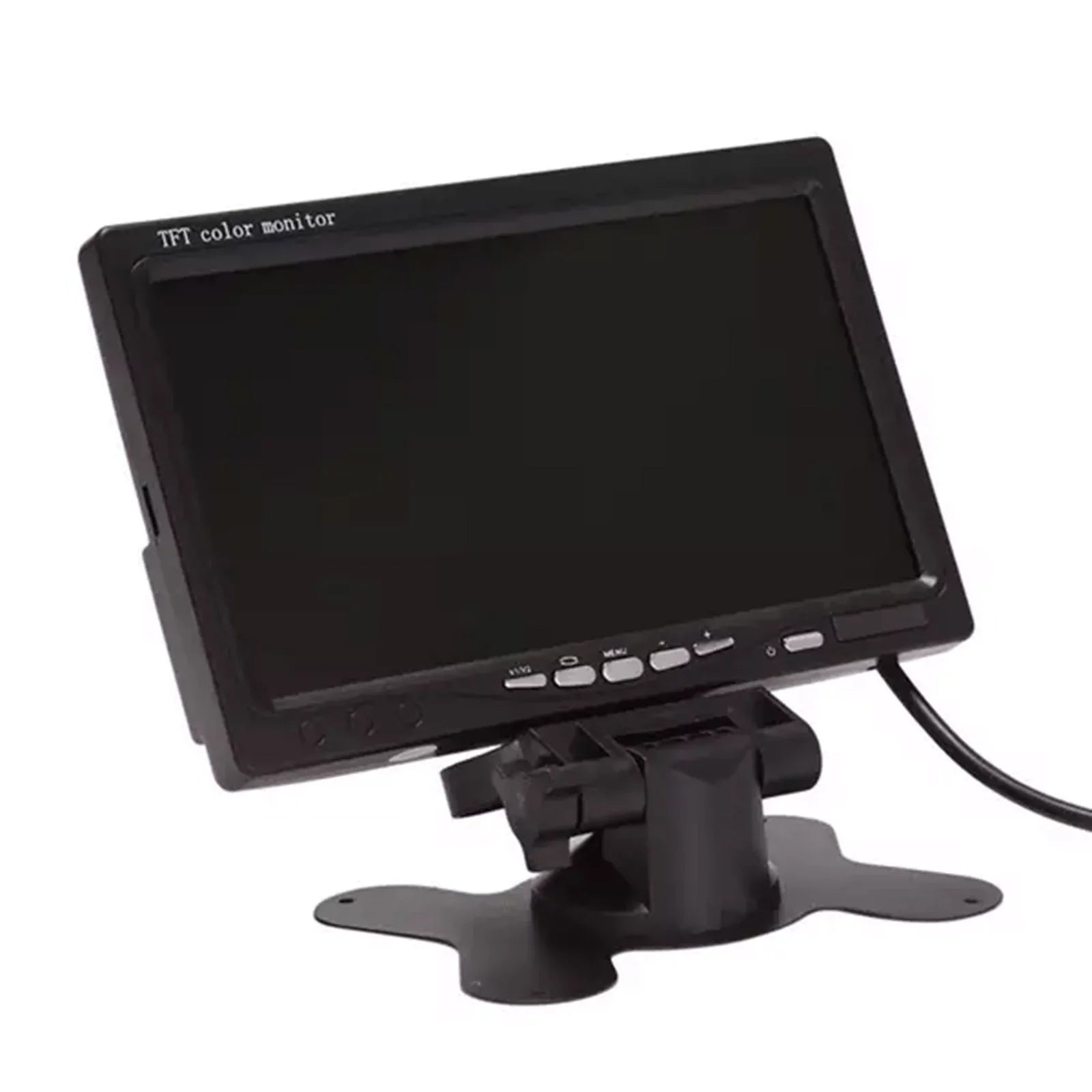 Camera Equipment