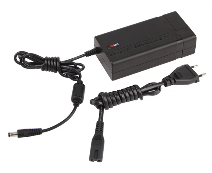 Stylish HobbyFlip C Adapter for Li-Po Battery Balanced Charger IMAX B6 A Compatible with Walkera Runner 250 Racer