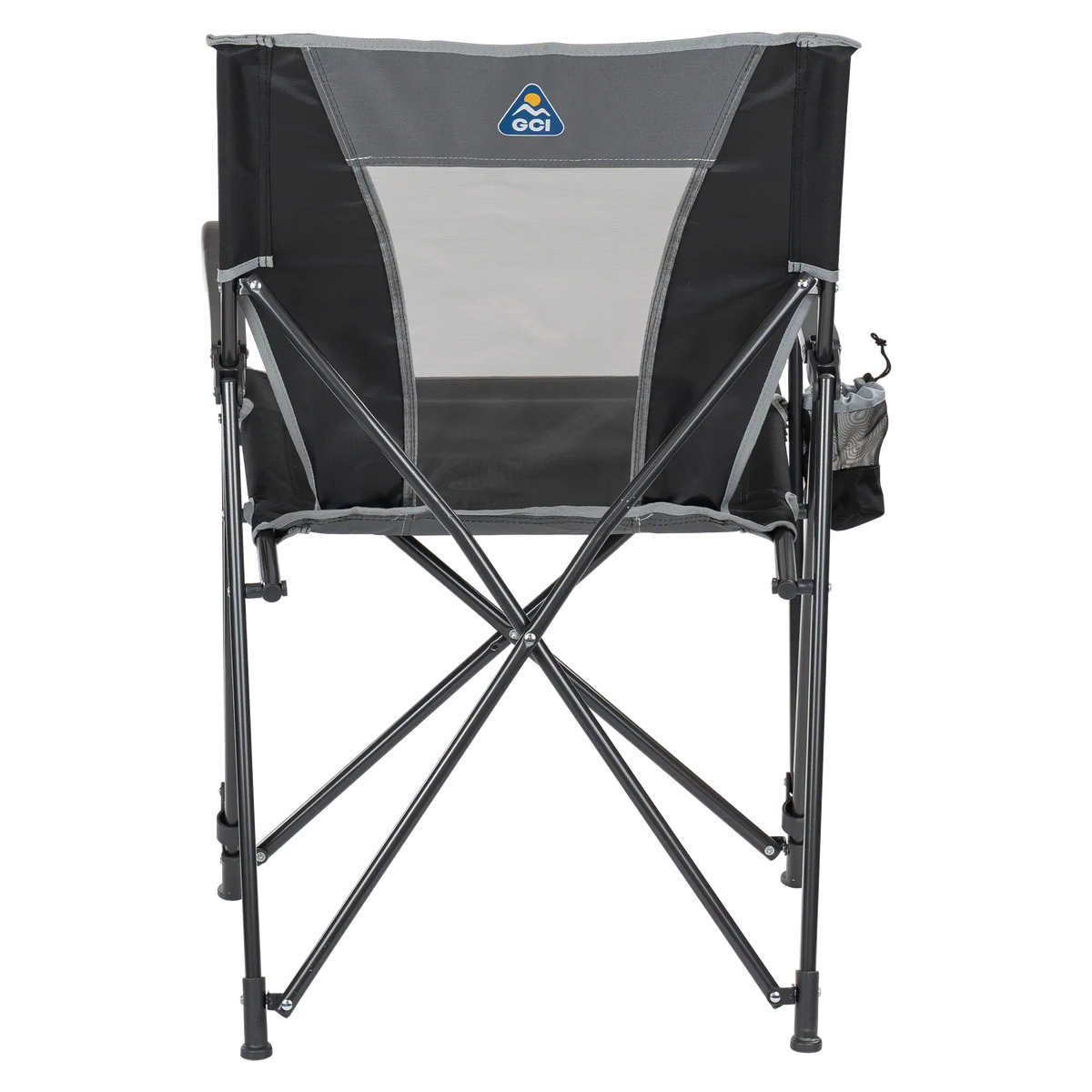 Eazy Chair™ | Choice XK75