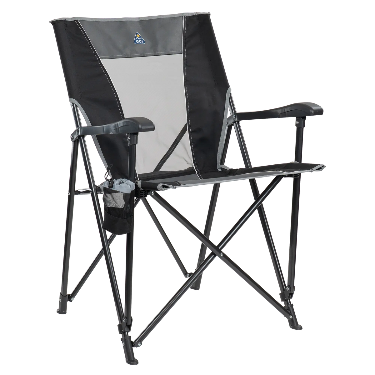 Eazy Chair™ | Choice XK75